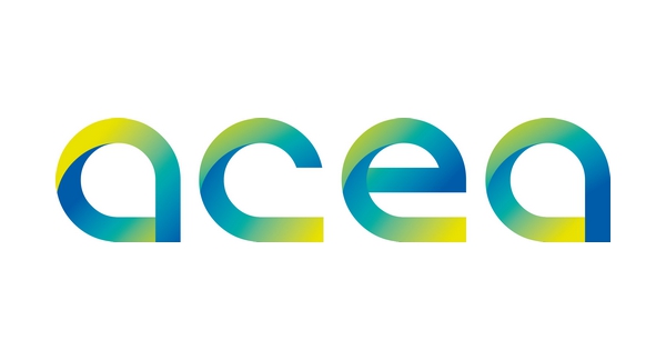 ACEA ACEA