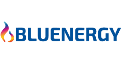 BLUENERGY BLUENERGY