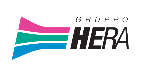 HERA HERA