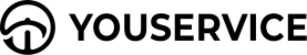 YOUSERVICE