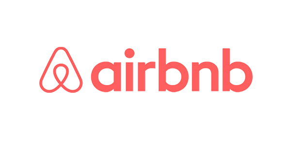 air bnb air bnb