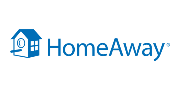 homeaway homeaway