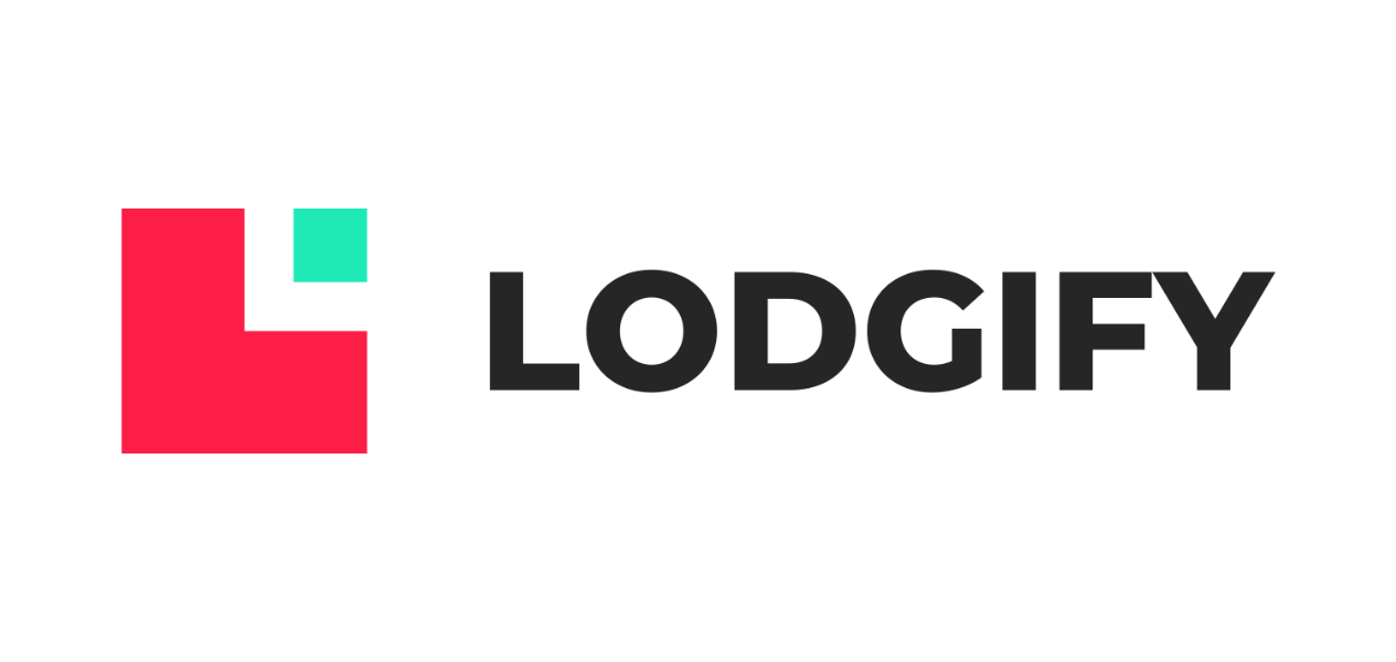 lodgify lodgify