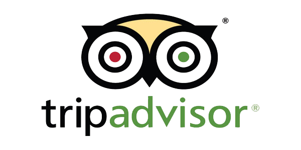 tripadvisor tripadvisor